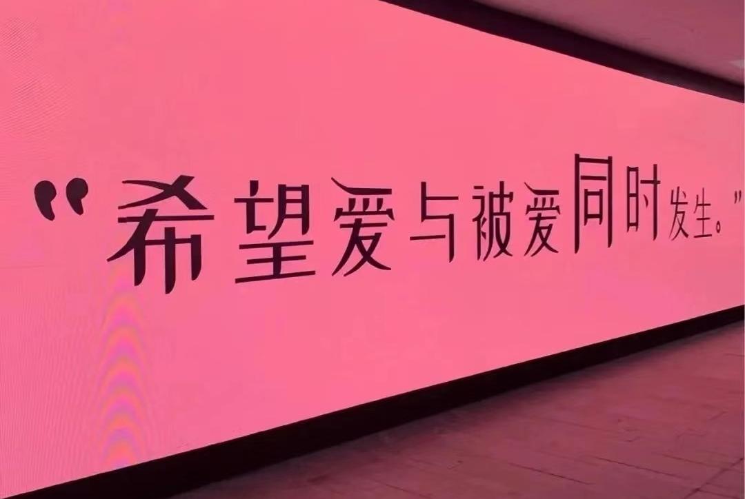 解锁攻略_解锁游戏攻略_解密攻略