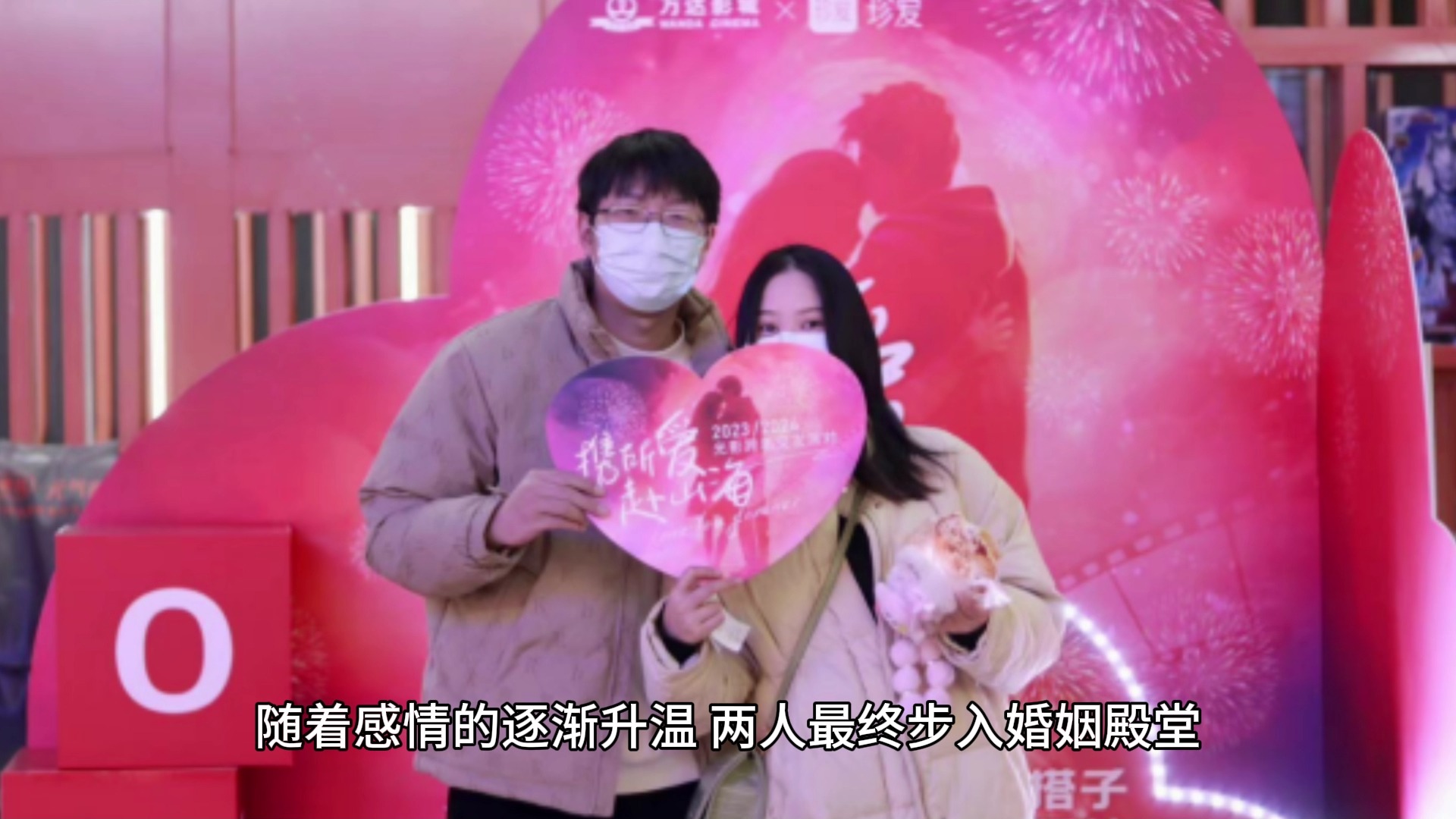 解密攻略_解锁游戏攻略_解锁攻略