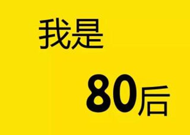 telegranweb_telegranweb_telegranweb