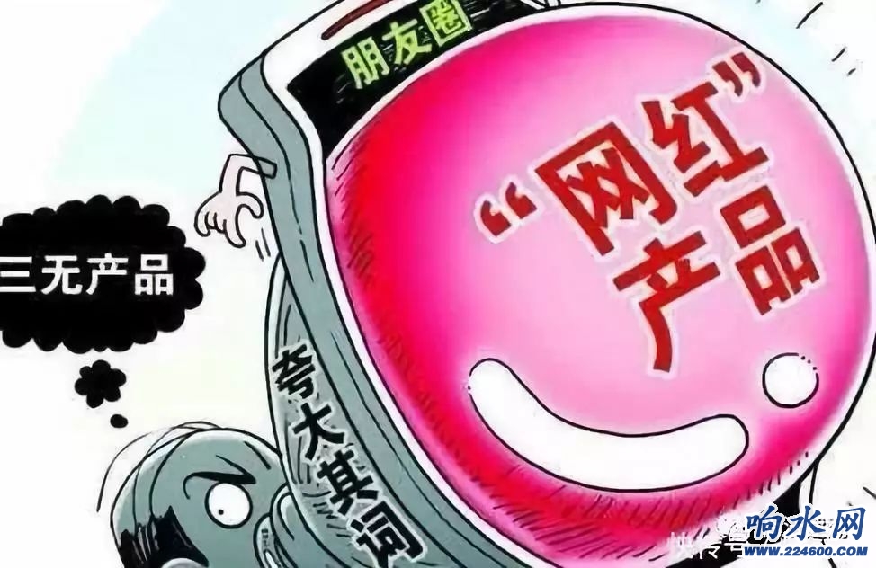 游戏延期_延期的游戏最终会变好_延期游戏币怎么用