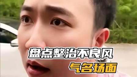 游戏延期_延期的游戏最终会变好_延期游戏币怎么用