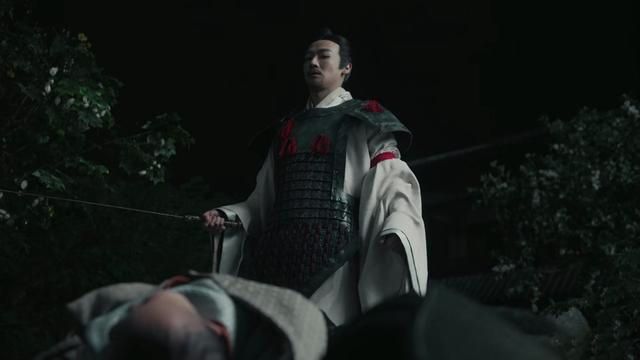 开局成为秦王的系统小说_开局选择秦王_秦王破胡曲开局选哪个