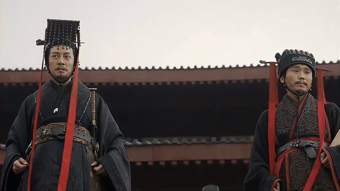 秦王破胡曲开局选哪个_开局选择秦王_开局成为秦王的系统小说