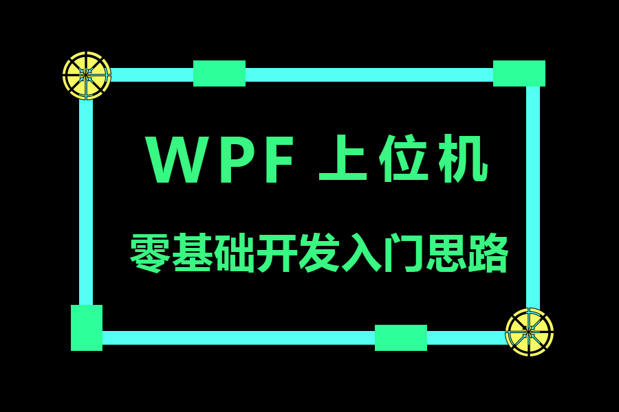 telegran怎么设置中文_telegranm设置中文_telegreat中文版设置