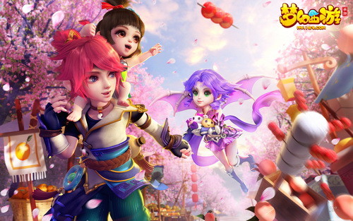 梦幻西游起点搜索_梦幻起点2一键端_梦幻西游一键端