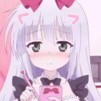 永恒光影冒险游戏中文设置_永恒光影冒险游戏中文版_永恒之光游戏在光影中冒险