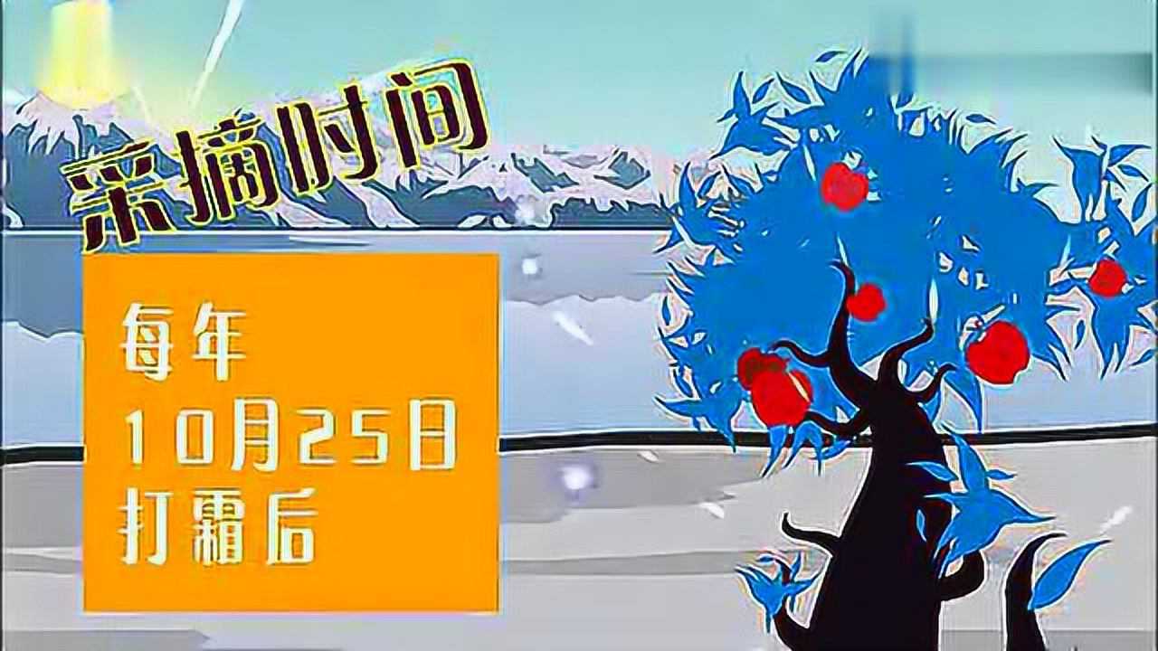 腾讯游戏封号是什么意思_原因封号腾讯游戏还能玩吗_腾讯游戏封号的原因