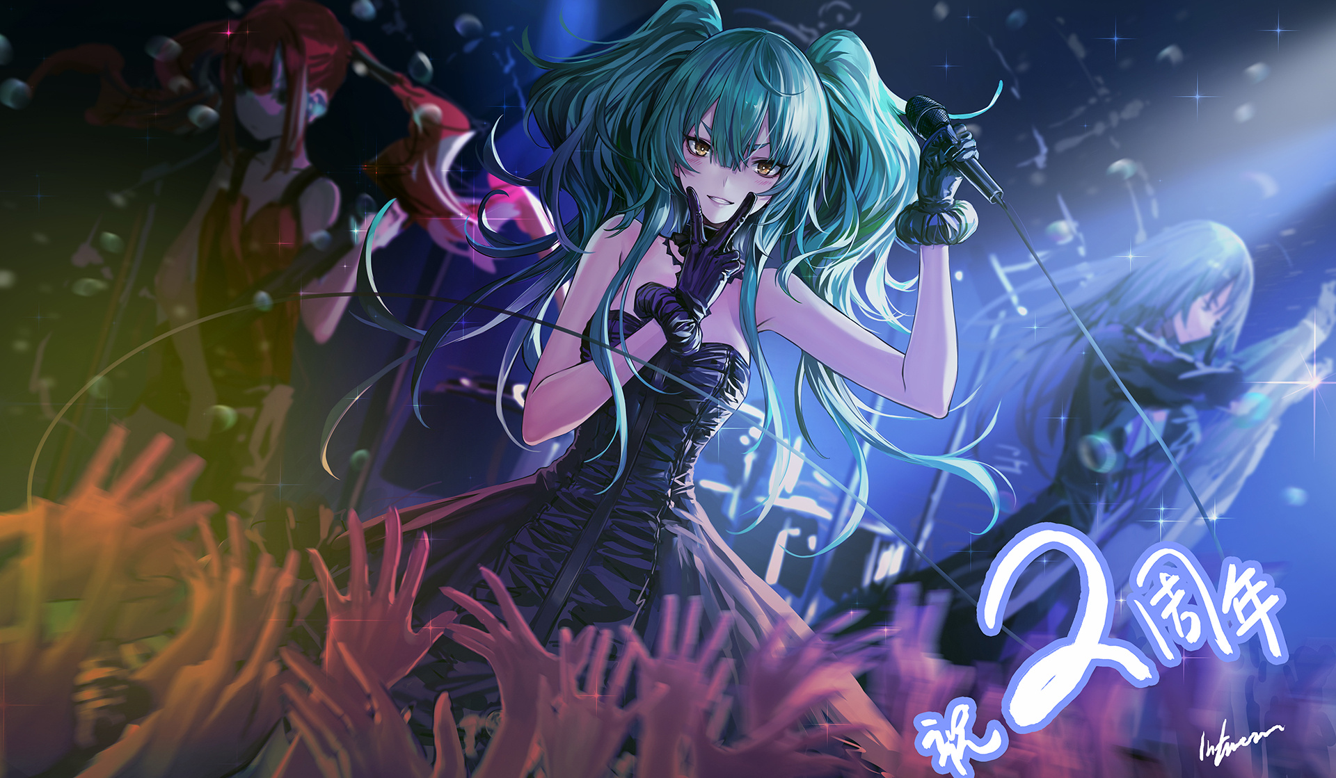 少女前线妖精建造时间_少女前线妖精制造up时间_少女前线妖精小屋怎么开启