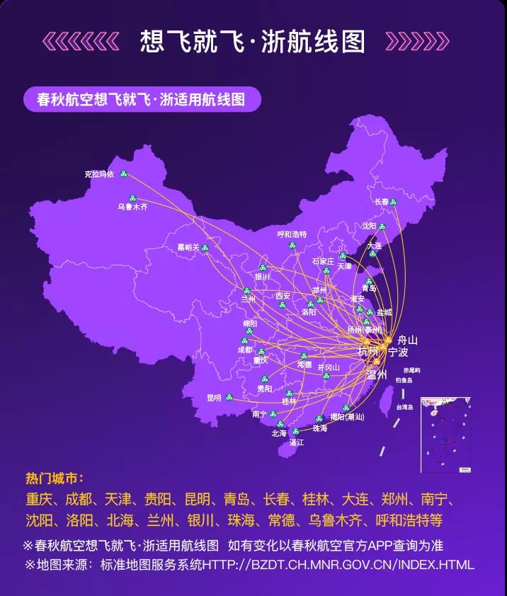 telegram被墙_telegram下载_telegram可以多开吗