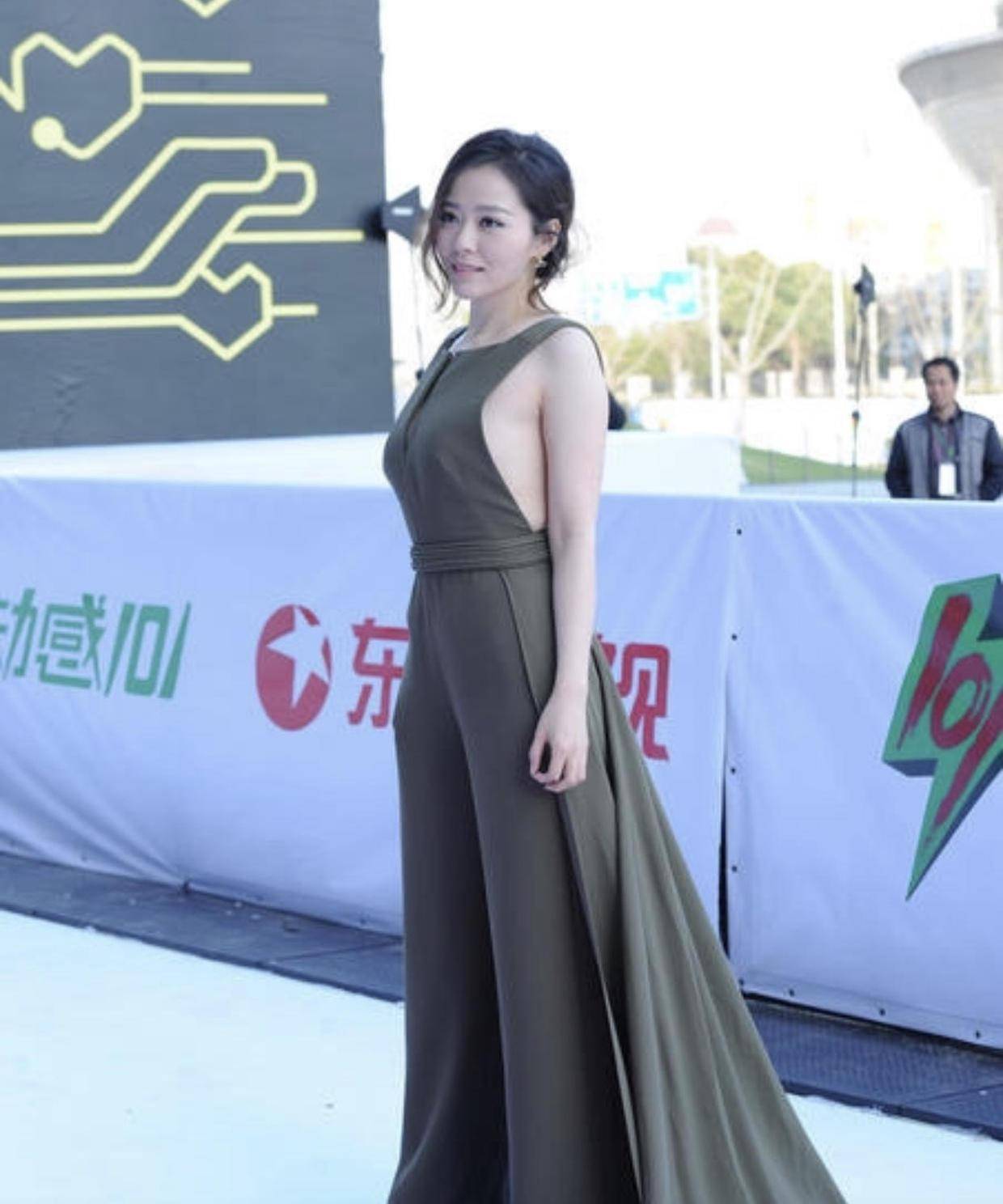 踩地雷游戏规则_踩雷的规则_踩踩踩规定套路教学