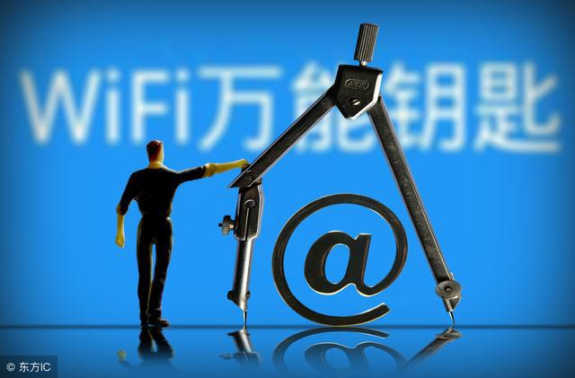 imtoken钱包手续费太高_imtoken手续费怎么这么贵_imtoken手续费高