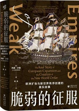 设置telegram账号_设置telegram语言_telegram怎么设置18