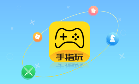 刷入游戏盒子怎么用_盒子刷游戏系统_盒子刷入游戏用什么软件