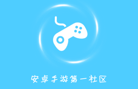 盒子刷游戏系统_盒子刷入游戏用什么软件_刷入游戏盒子怎么用
