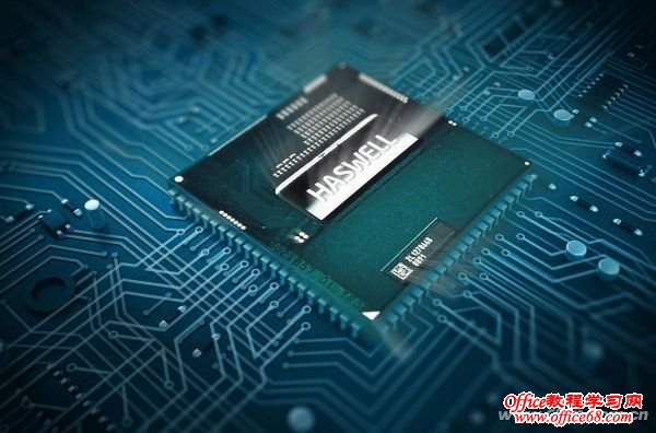 超频后游戏帧数降低_超频帧数电脑打提升游戏会卡吗_电脑超频打游戏帧数会提升吗