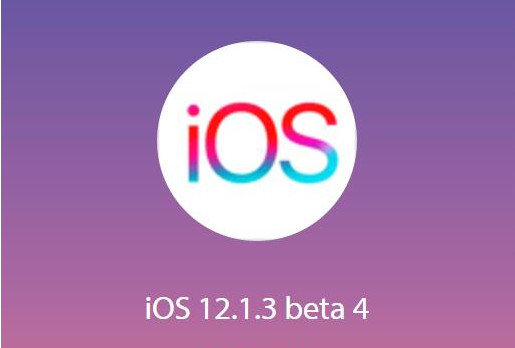 telegram怎么玩ios_telegram怎么玩ios_telegram怎么玩ios