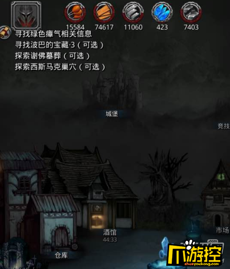 怎么进telegram_telegram使用教程_进telegram犯法吗