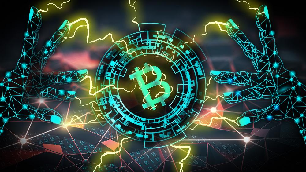 imkey硬件钱包有啥作用_硬件钱包的原理_硬件钱包的主要功能是