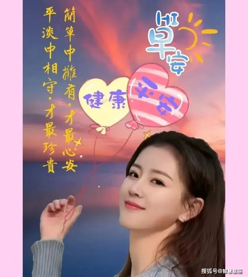 权力的游戏堡垒_权力的游戏鹰家族_权力的游戏到鹰堡是多少集