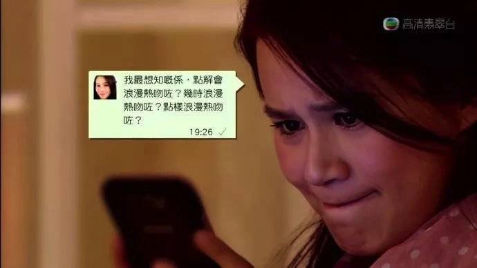 官方版手机是什么意思_官方版手机正宗风水罗盘_whatsapp官方手机版