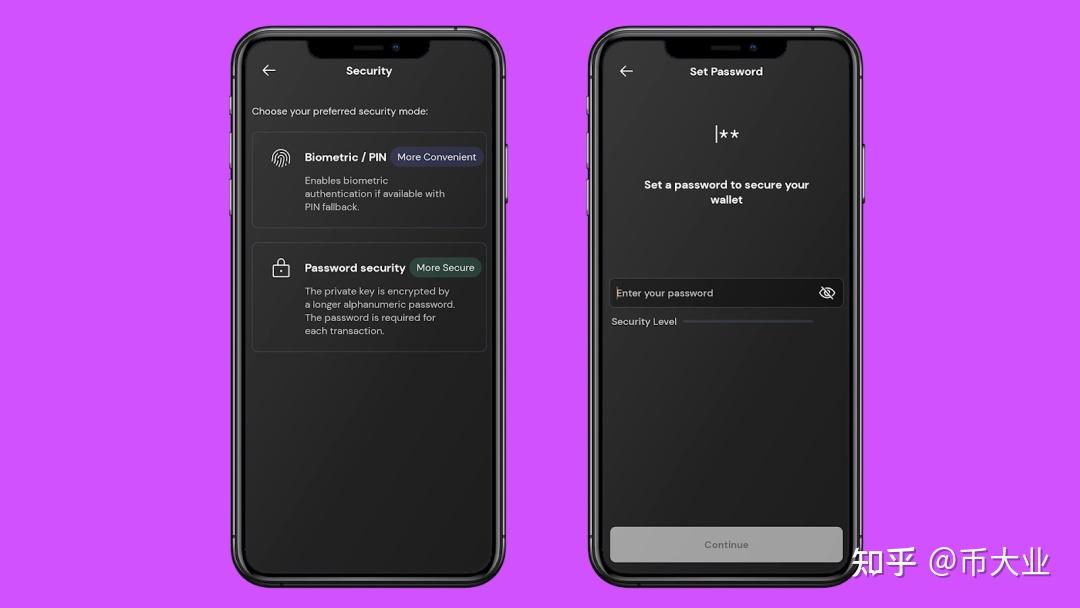 imtoken忘了助记词_vtoken忘记助记词怎么办_imtoken忘记密码和助记词