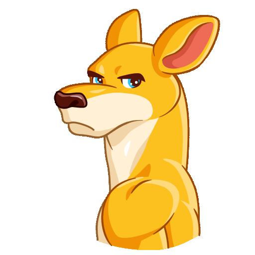 telegram 隐私_telegram 隐私_telegram 隐私