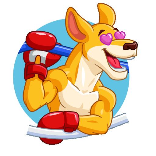 telegram 隐私_telegram 隐私_telegram 隐私