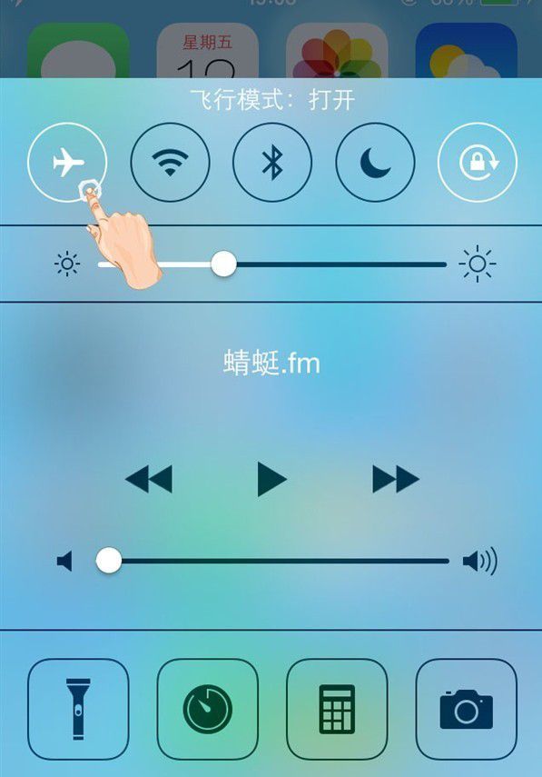 解禁前多久开始暴力拉升_telegram怎么解禁1_解禁是什么意思