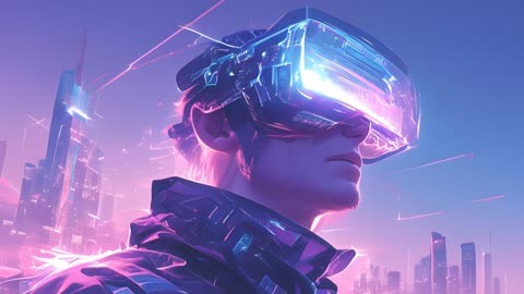im虚拟币钱包_钱包虚拟币种交易_钱包虚拟币被盗案列