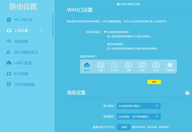 钱包客服电话多少_钱包客服电话怎么联系_TP钱包客服电话