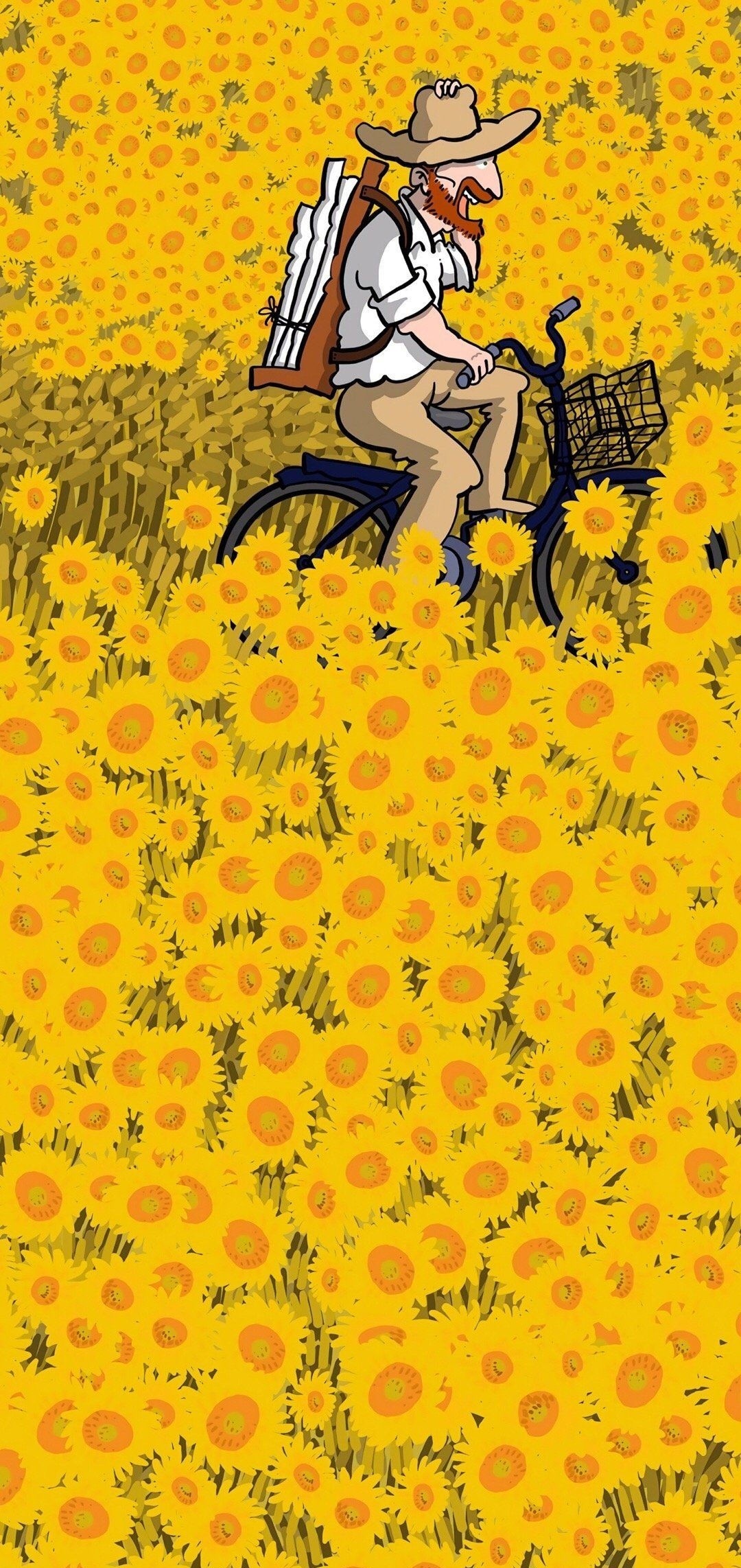 全屏玩游戏画面变灰_游戏全屏后画面变灰_打开游戏屏幕变灰