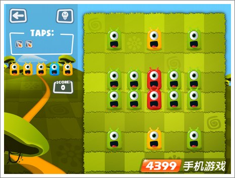 拆毁第一关怎么过_拆毁第三关_拆毁第二关攻略