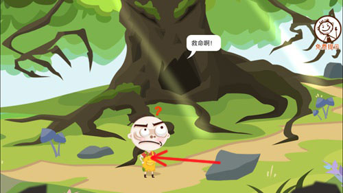 拆毁第一关怎么过_拆毁第三关_拆毁第二关攻略