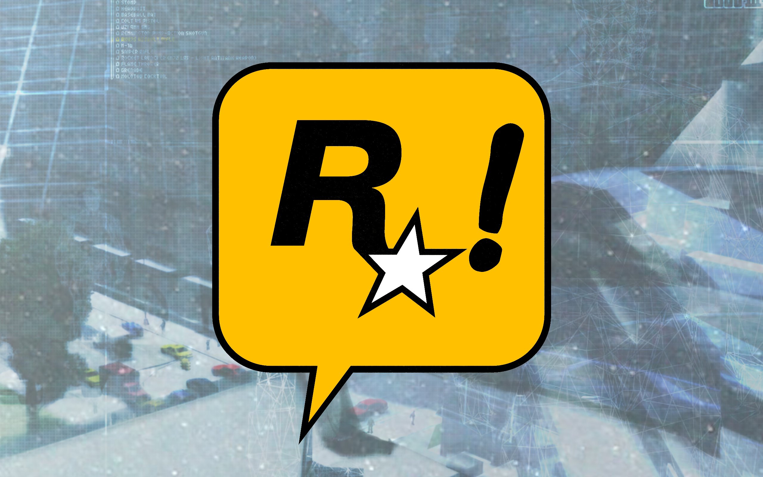 r星怎么看玩了多久_r星怎么看玩了多久_r星怎么看玩了多久