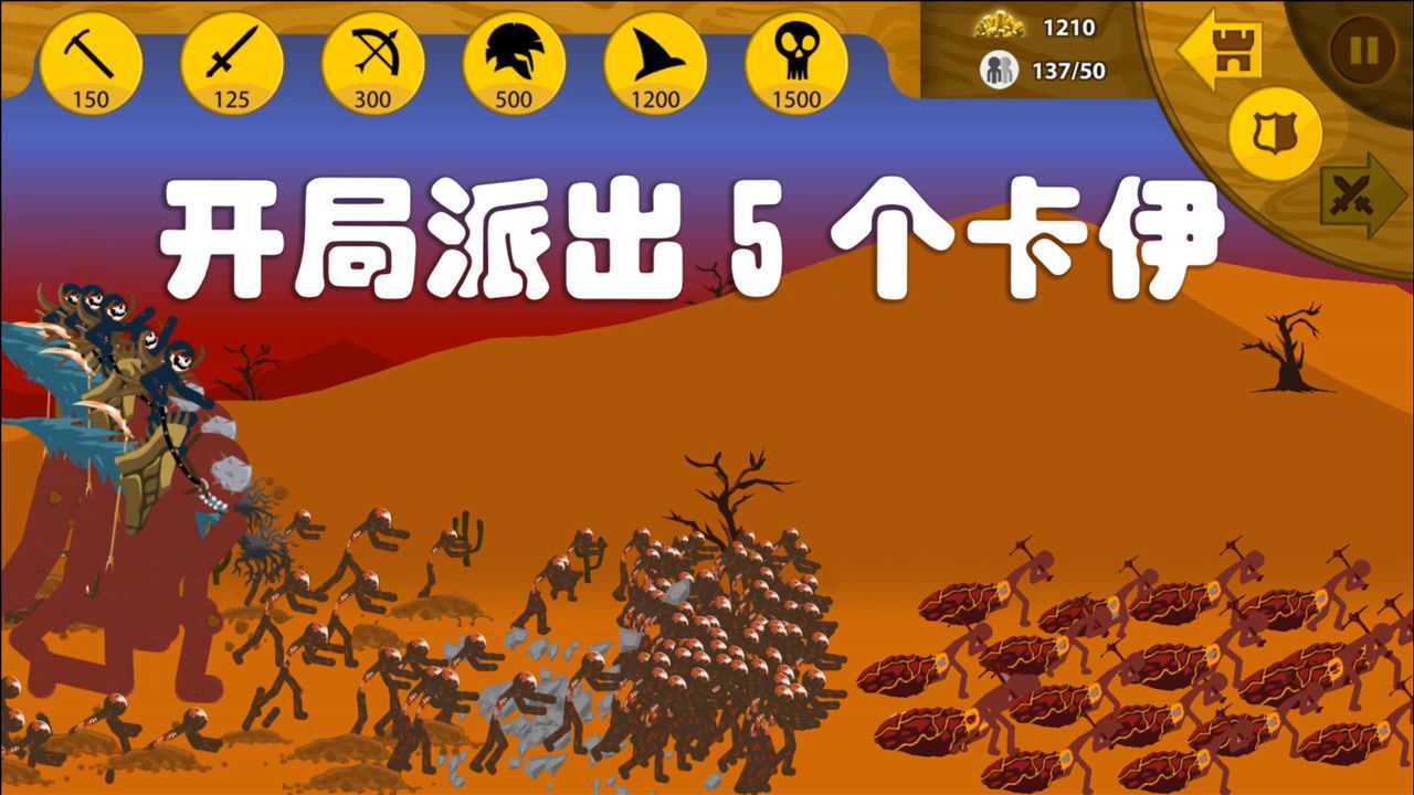 资料送审是什么意思_资料准备情况包括什么_游戏送审资料准备多久
