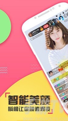 im钱包使用_钱包使用什么颜色的好_钱包使用禁忌