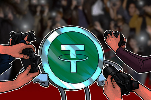 telegra 下载_下载Telegram_下载TelegramX