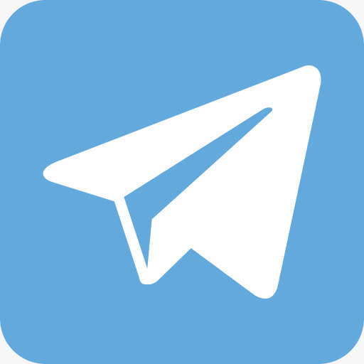 清理telegram_清理telegram垃圾_清理telegram内存