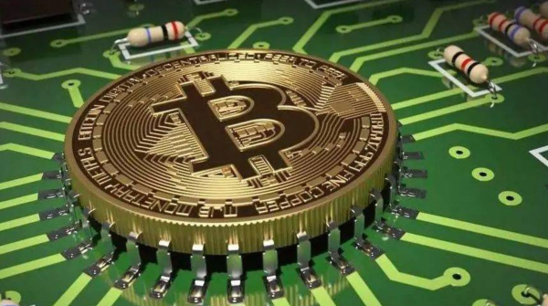 销毁结婚照片最吉利方法_销毁处理公司_telegram怎么销毁