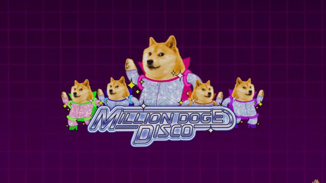 狗狗币钱包安装教程_tp钱包狗狗币_狗狗币钱包dogecoin