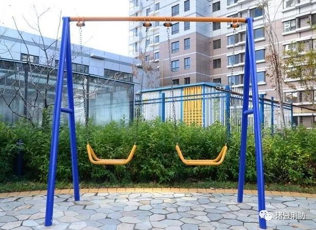 游戏数学建模_游戏模型 面数_游戏模型减面