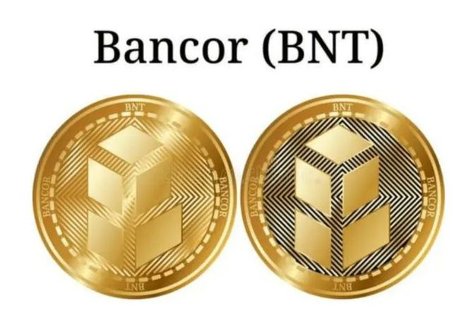 mytoken代币_代币imhc_imtoken看不到代币
