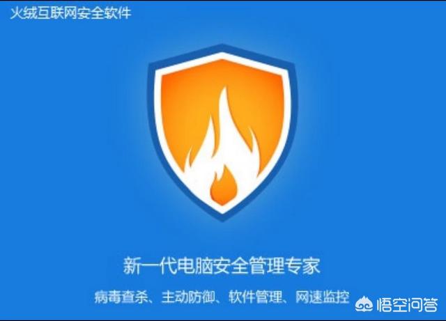telegrlam下载_下载telegream违法吗_下载telegam