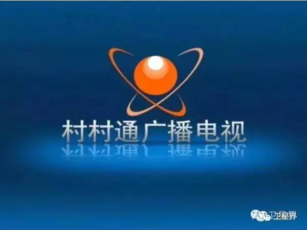 telegrlam下载_下载telegream违法吗_下载telegam