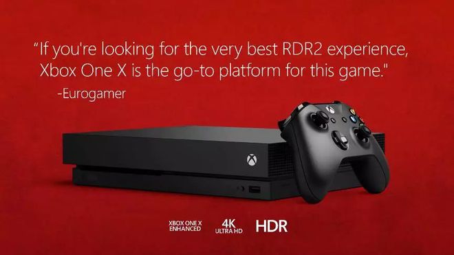 体感xbox360_体感xbox手柄推荐_xboxone 体感