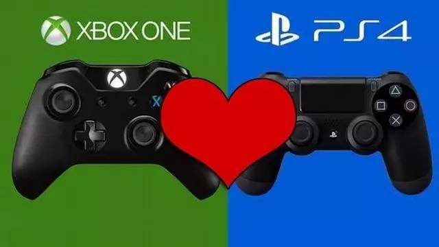 体感xbox360_体感xbox手柄推荐_xboxone 体感