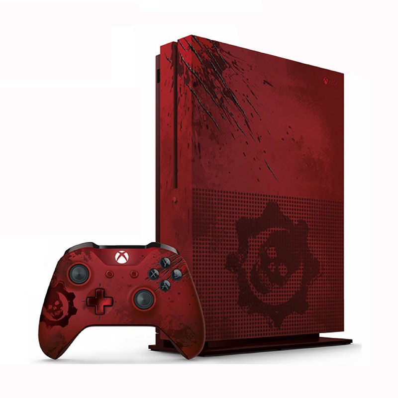 体感xbox手柄推荐_体感xbox360_xboxone 体感