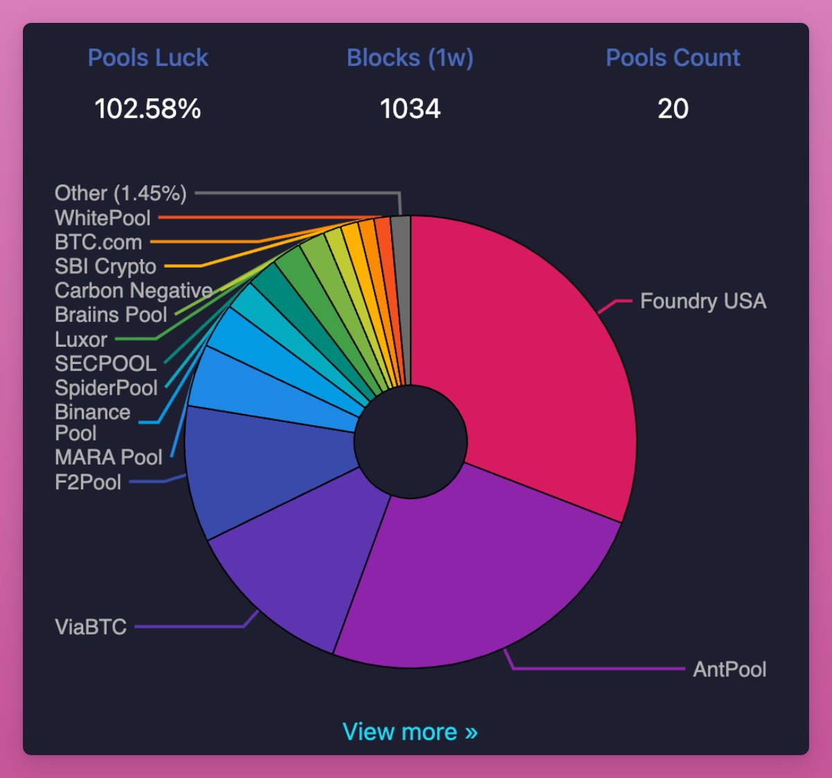 下载手机到了_下载手机到PC端是什么意思_imtoken怎么下载到手机