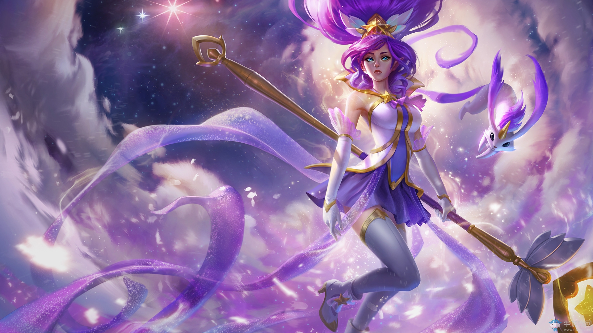 开始游戏时间_lol开始游戏时间_lol游戏开始时间怎么算