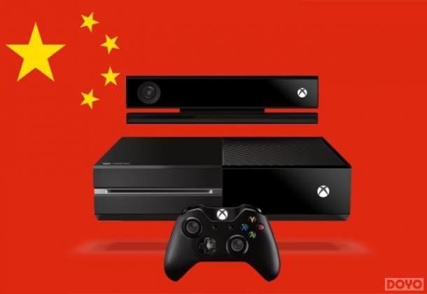 体感xbox360_体感xbox手柄推荐_xboxone 体感